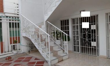 casa en venta en el recreo. Cod V13477