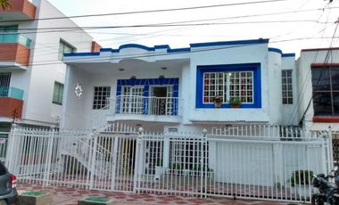 casa en venta en el recreo. Cod V13477