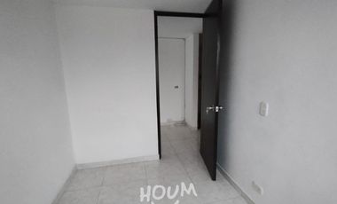 Apartamento Ciudad Verde ID: 99394r