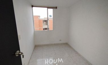 Apartamento Ciudad Verde ID: 99394r