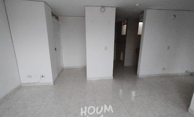Apartamento Ciudad Verde ID: 99394r