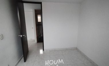 Apartamento Ciudad Verde ID: 99394r