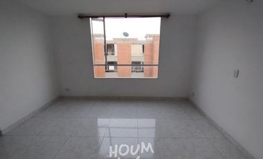 Apartamento Ciudad Verde ID: 99394r