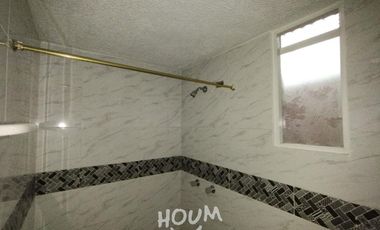 Apartamento Ciudad Verde ID: 99394r