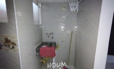 Apartamento Ciudad Verde ID: 99394r