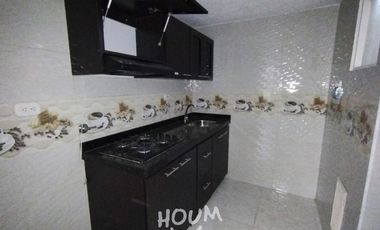 Apartamento Ciudad Verde ID: 99394r