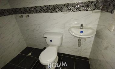 Apartamento Ciudad Verde ID: 99394r