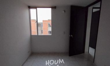 Apartamento Ciudad Verde ID: 99394r