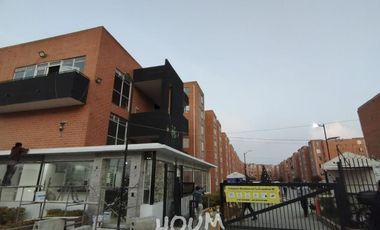 Apartamento Ciudad Verde ID: 99394r