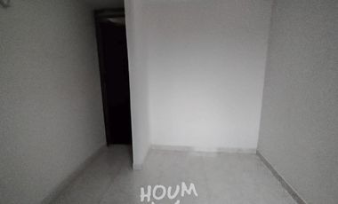 Apartamento Ciudad Verde ID: 99394r