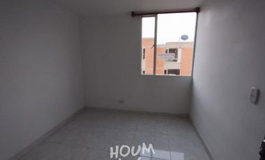 Apartamento Ciudad Verde ID: 99394r
