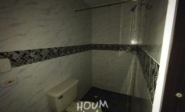 Apartamento Ciudad Verde ID: 99394r