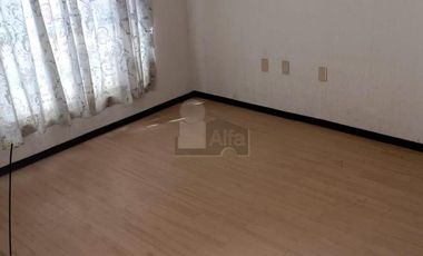 VENTA CASA EN PASEOS DE SAN JUAN, ZUMPANGO, EDO. DE MEXICO