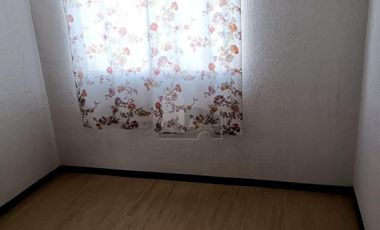 VENTA CASA EN PASEOS DE SAN JUAN, ZUMPANGO, EDO. DE MEXICO