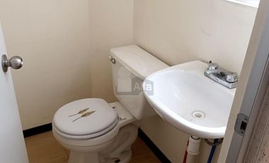 VENTA CASA EN PASEOS DE SAN JUAN, ZUMPANGO, EDO. DE MEXICO