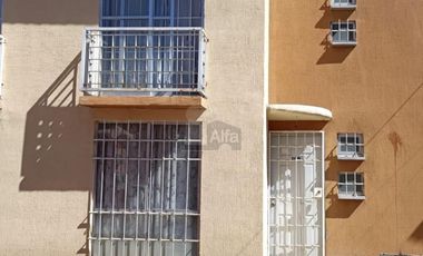 VENTA CASA EN PASEOS DE SAN JUAN, ZUMPANGO, EDO. DE MEXICO