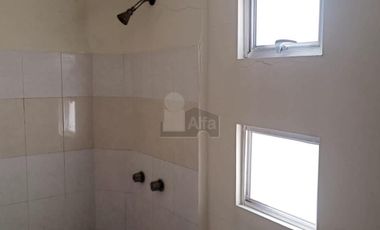 VENTA CASA EN PASEOS DE SAN JUAN, ZUMPANGO, EDO. DE MEXICO