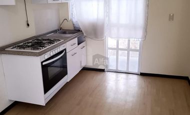 VENTA CASA EN PASEOS DE SAN JUAN, ZUMPANGO, EDO. DE MEXICO