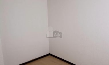 VENTA CASA EN PASEOS DE SAN JUAN, ZUMPANGO, EDO. DE MEXICO