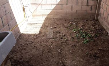 VENTA CASA EN PASEOS DE SAN JUAN, ZUMPANGO, EDO. DE MEXICO