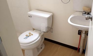 VENTA CASA EN PASEOS DE SAN JUAN, ZUMPANGO, EDO. DE MEXICO