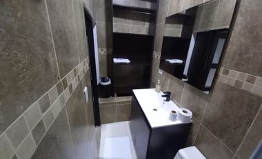 APARTAESTUDIO EN ARRIENDO EN LA FRANCIA- MANIZALES