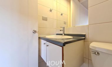 Departamento Lira ID: 136267r