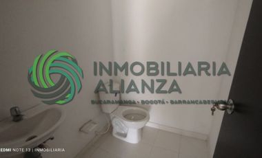 local en arriendo en norte bajo. Cod A15362