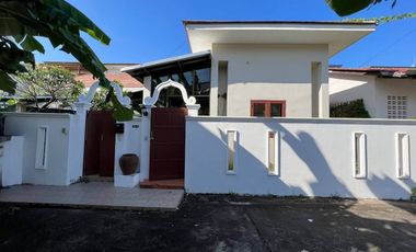 1 Bedroom House for sale in Wichit, Phuket