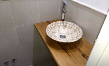 Duplex en venta en Ezpeleta Este