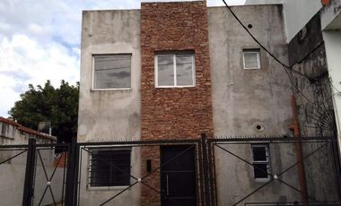 Duplex en venta en Ezpeleta Este