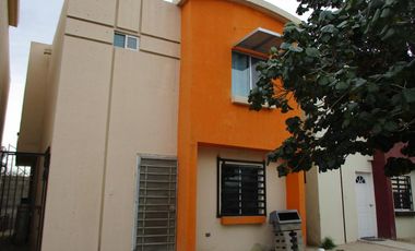 Casas terceros infonavit mexicali - casas en Mexicali - Mitula Casas