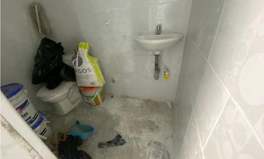 Local en Arriendo Itagüí Sector Las Margaritas