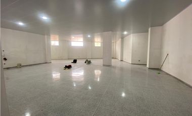 Local en Arriendo Itagüí Sector Las Margaritas