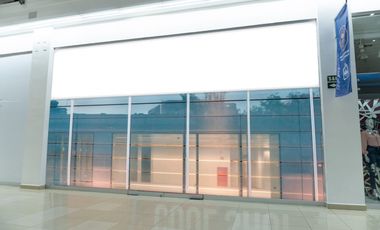 Se Alquila Local en los Andes 66.27mt2 ubicado en PB