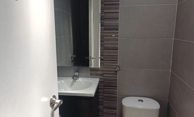 local en arriendo en suba. Cod A46