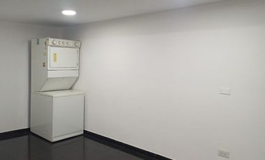 local en arriendo en suba. Cod A46