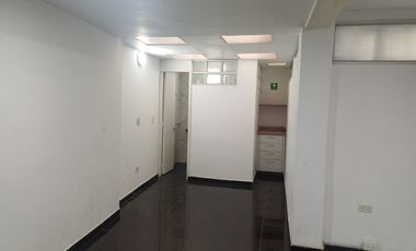 local en arriendo en suba. Cod A46