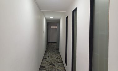 local en arriendo en suba. Cod A46