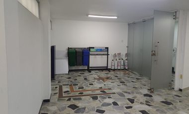 local en arriendo en suba. Cod A46