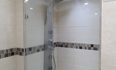 apartamento en venta en  amazonia. Cod V56192