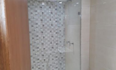 apartamento en venta en  amazonia. Cod V56192