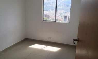 apartamento en venta en  amazonia. Cod V56192
