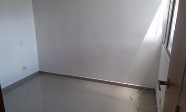 apartamento en venta en  amazonia. Cod V56192