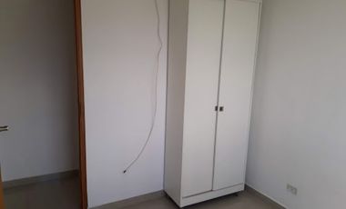 apartamento en venta en  amazonia. Cod V56192