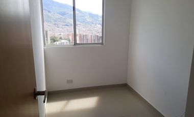 apartamento en venta en  amazonia. Cod V56192
