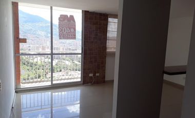 apartamento en venta en  amazonia. Cod V56192
