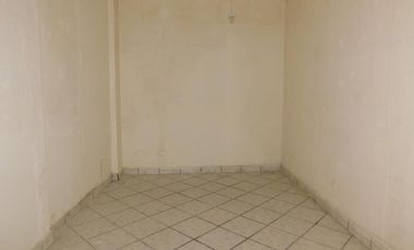 edificio en arriendo/venta en abajo. Cod A91050