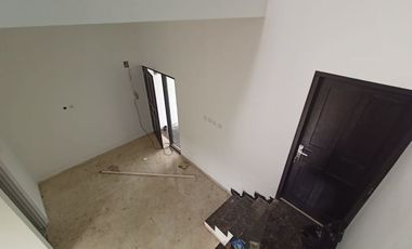 Rumah View dan Minimalis Modern Di Ar-Rayyan Cipageran Cimahi Utara