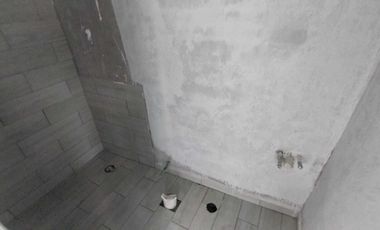 CASA EN VENTA NUEVA CON ALBERCA Y UNA REC. EN P.B. FRACC. LOMAS DIAMANTE